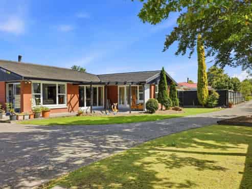 31A Carters Road, Amberley