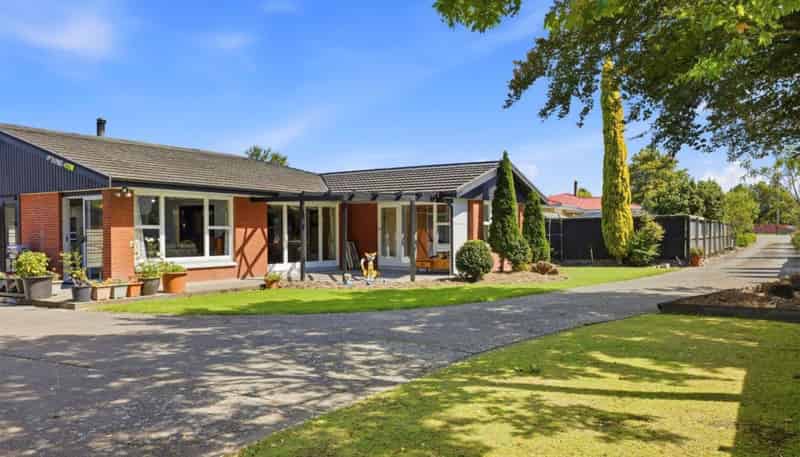 31A Carters Road, Amberley