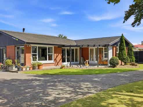 31A Carters Road, Amberley