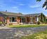 31A Carters Road, Amberley, Hurunui, Canterbury