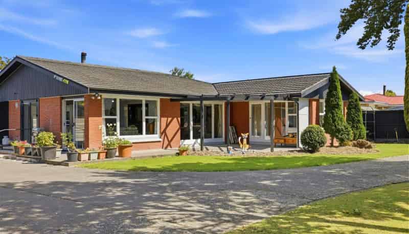 31A Carters Road, Amberley