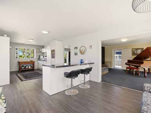 31A Carters Road, Amberley