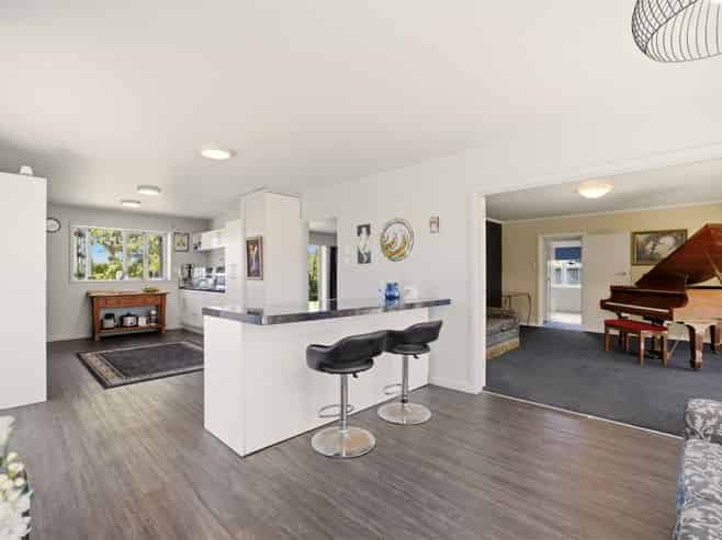 31A Carters Road, Amberley