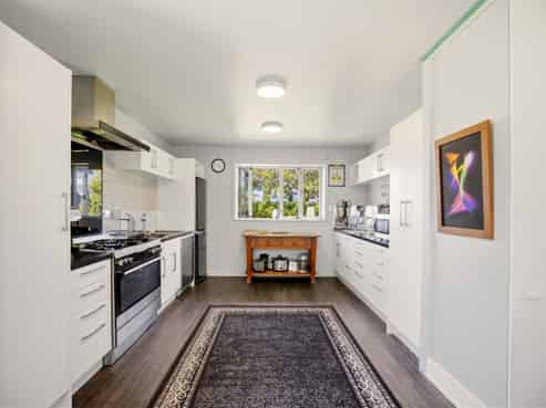 31A Carters Road, Amberley