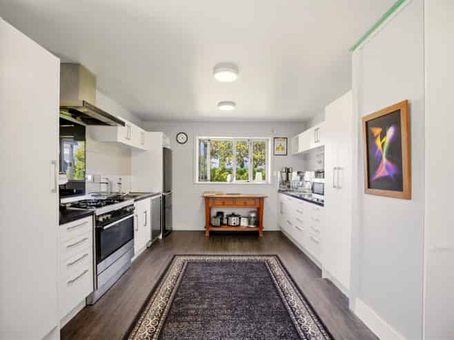 31A Carters Road, Amberley