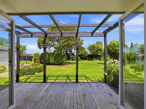 31A Carters Road, Amberley