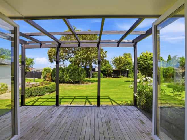 31A Carters Road, Amberley