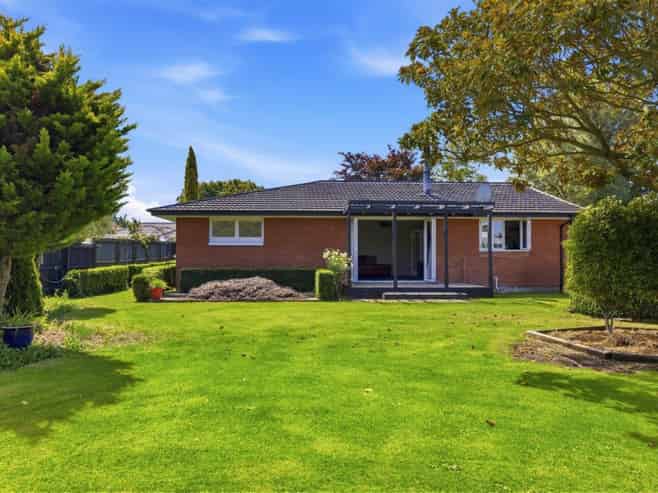 31A Carters Road, Amberley