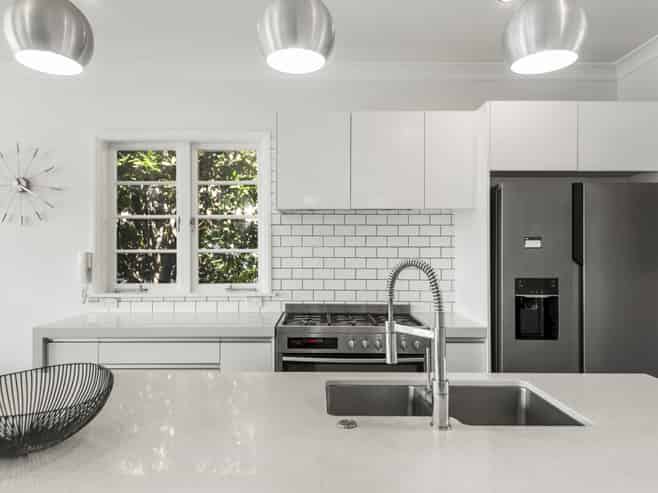 64 Lloyd Avenue, Mount Albert