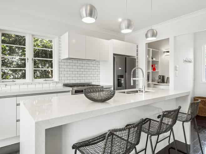 64 Lloyd Avenue, Mount Albert