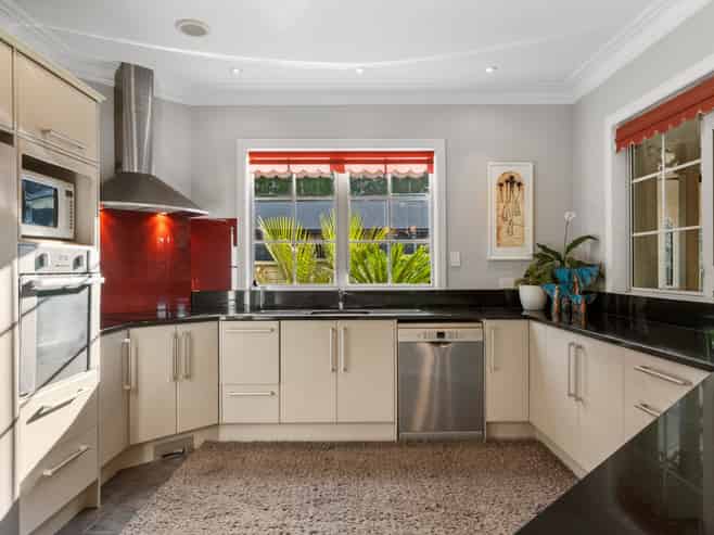 241 Rea Road, Katikati