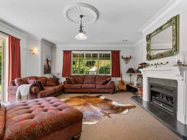 241 Rea Road, Katikati