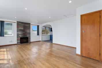 23 Mananui Crescent, Whakatane