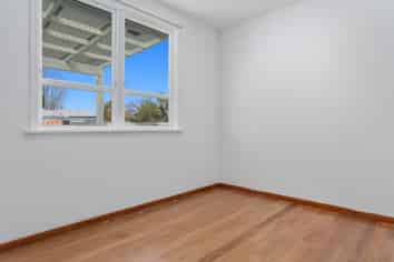 23 Mananui Crescent, Whakatane