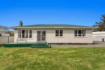 23 Mananui Crescent, Whakatane