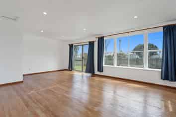 23 Mananui Crescent, Whakatane