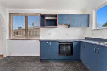 23 Mananui Crescent, Whakatane