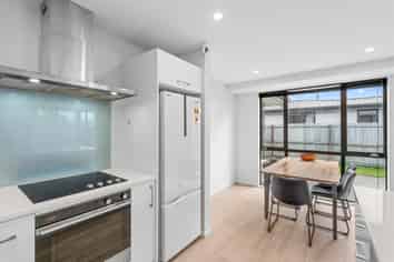 4 Ader Close, Halswell