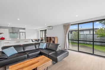 4 Ader Close, Halswell