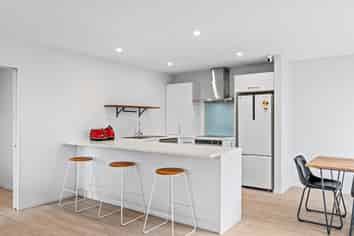 4 Ader Close, Halswell