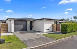 4 Ader Close, Halswell