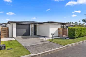 4 Ader Close, Halswell