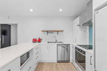 4 Ader Close, Halswell