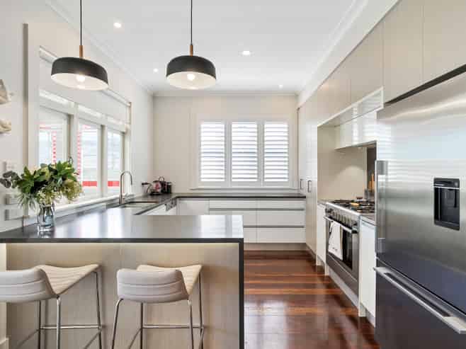 34 Paice Avenue, Mount Eden