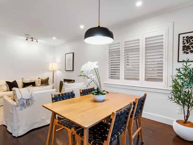 34 Paice Avenue, Mount Eden