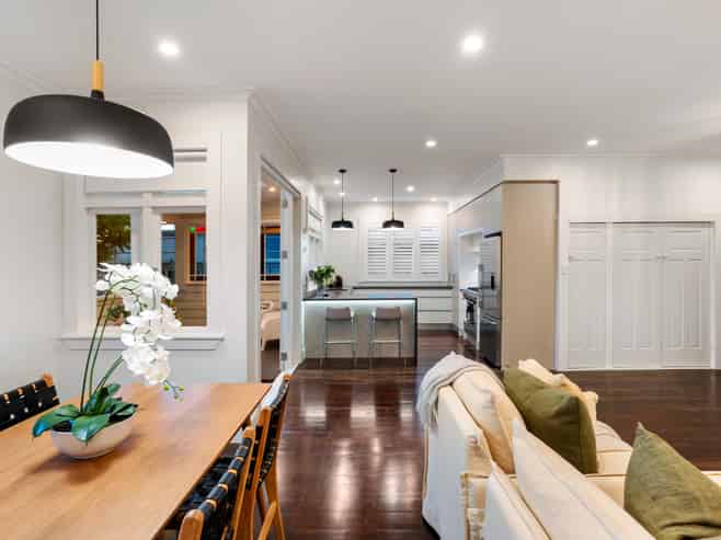 34 Paice Avenue, Mount Eden