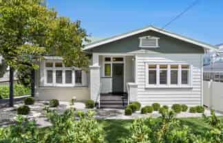 34 Paice Avenue, Mount Eden