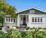 34 Paice Avenue, Mount Eden, Auckland City, Auckland