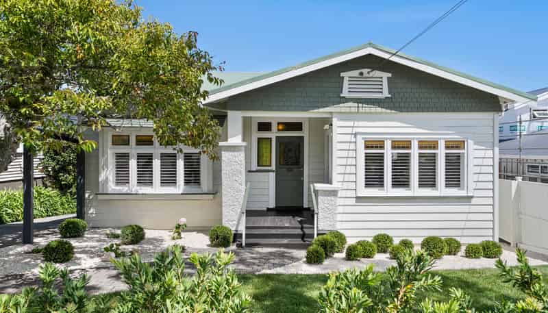 34 Paice Avenue, Mount Eden