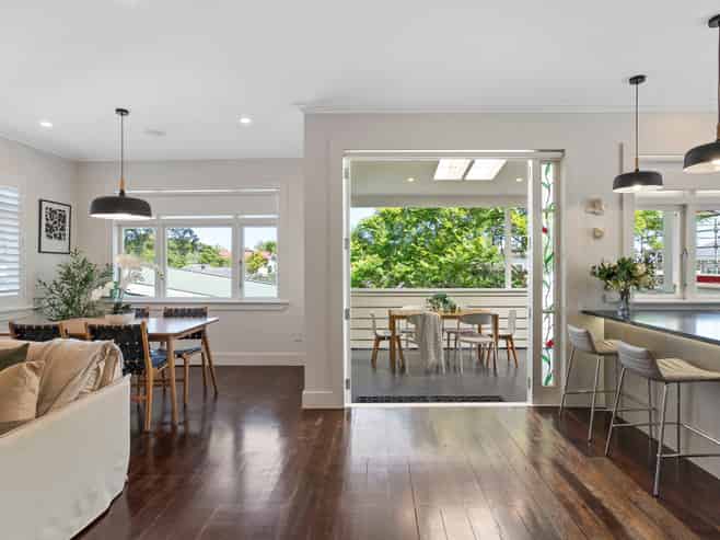 34 Paice Avenue, Mount Eden