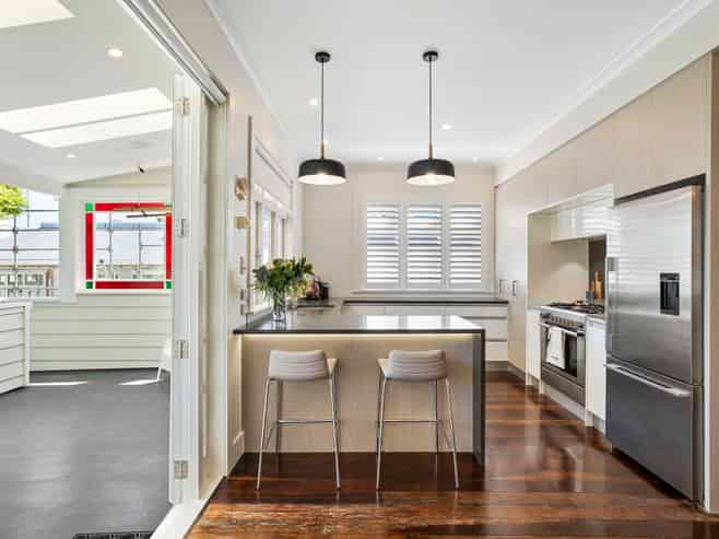 34 Paice Avenue, Mount Eden