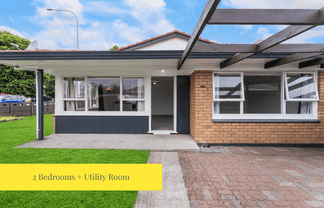 1/37 Great South Road, Conifer Grove