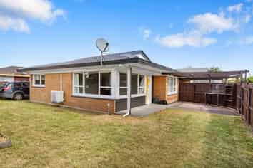 1/37 Great South Road, Conifer Grove