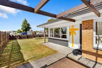 1/37 Great South Road, Conifer Grove