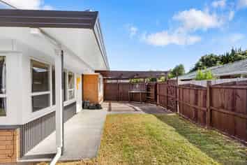 1/37 Great South Road, Conifer Grove
