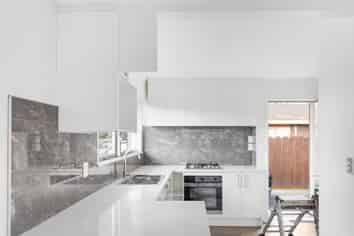 1/37 Great South Road, Conifer Grove