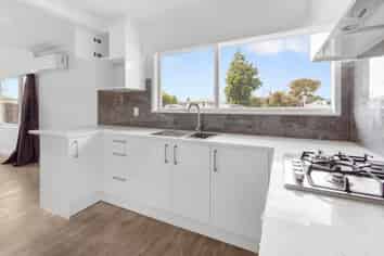 1/37 Great South Road, Conifer Grove