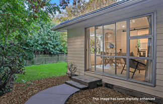 94a Staveley Street, Avonhead