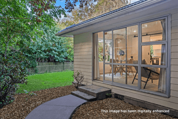 94a Staveley Street, Avonhead