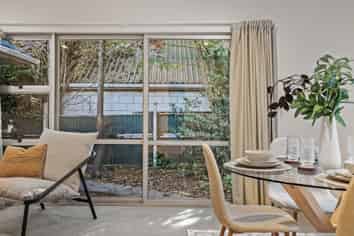 94a Staveley Street, Avonhead