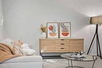 94a Staveley Street, Avonhead