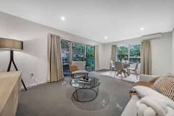 94a Staveley Street, Avonhead