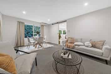 94a Staveley Street, Avonhead