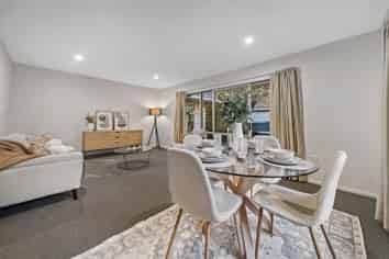 94a Staveley Street, Avonhead