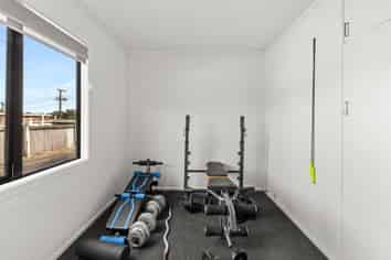 17C Parsons Street, Vogeltown