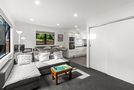 17C Parsons Street, Vogeltown, New Plymouth, Taranaki